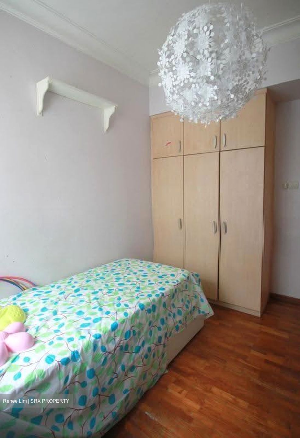 Mutiara View (D10), Apartment #630285011